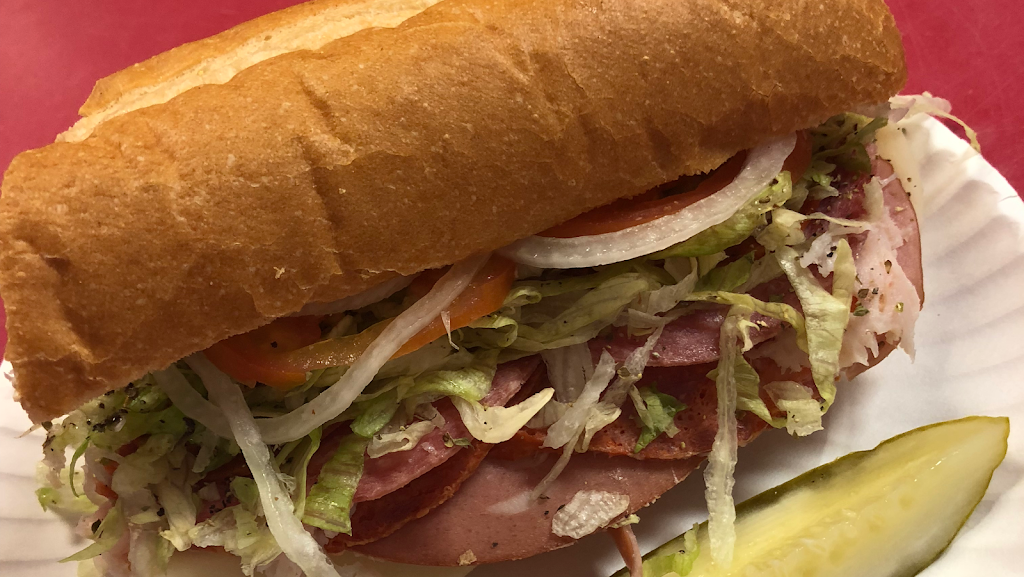 Fresh Cut Subs | 43384 CA-74 # E, Hemet, CA 92544, USA | Phone: (951) 927-5311