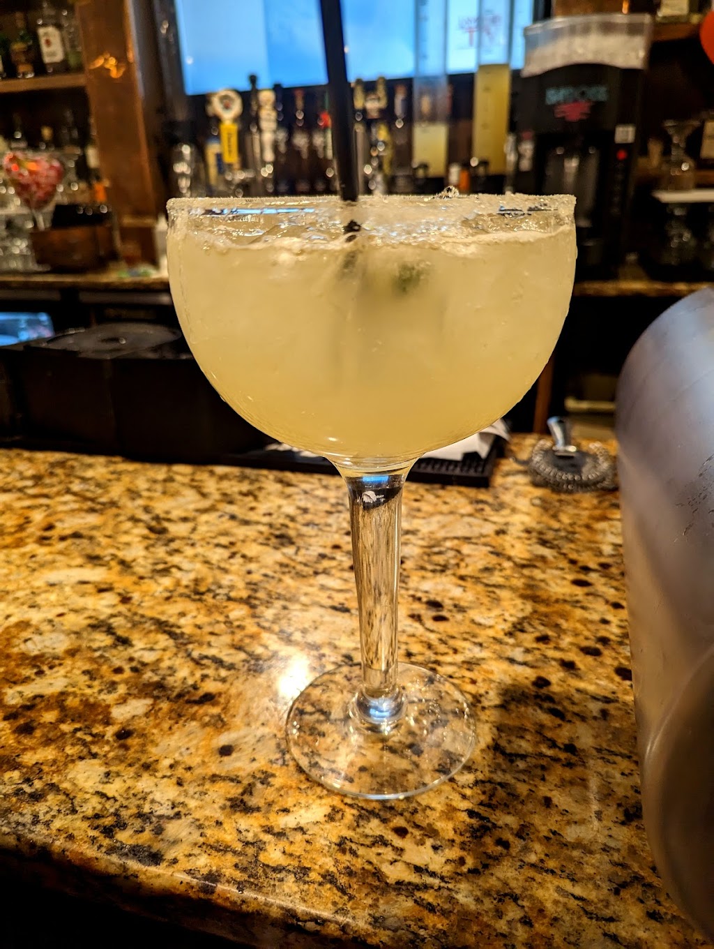 La Mariposa Restaurant & Margarita House | 2845 28th St, Boulder, CO 80301, USA | Phone: (303) 442-1866