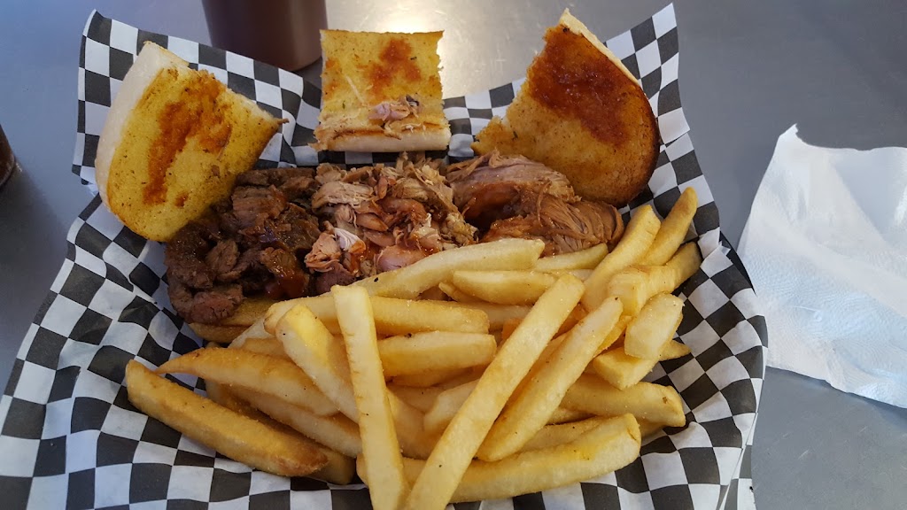 Pizza Chalet | 461 S Citrus Ave, Covina, CA 91723, USA | Phone: (626) 915-5879