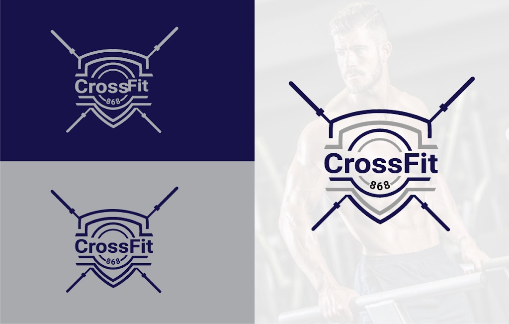 CrossFit 868 | 525 College St, Milton, WI 53563, USA | Phone: (262) 745-0190