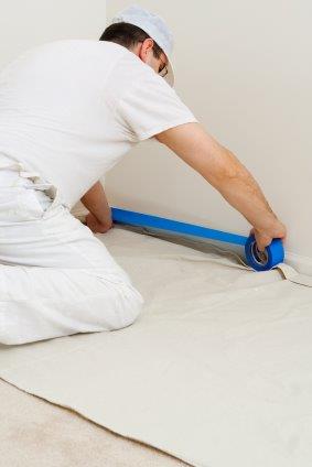Glendale Painter - Interior Painting Contractor | 4397 W Bethany Home Rd #1074, Phoenix, AZ 85031, United States | Phone: (623) 738-0408