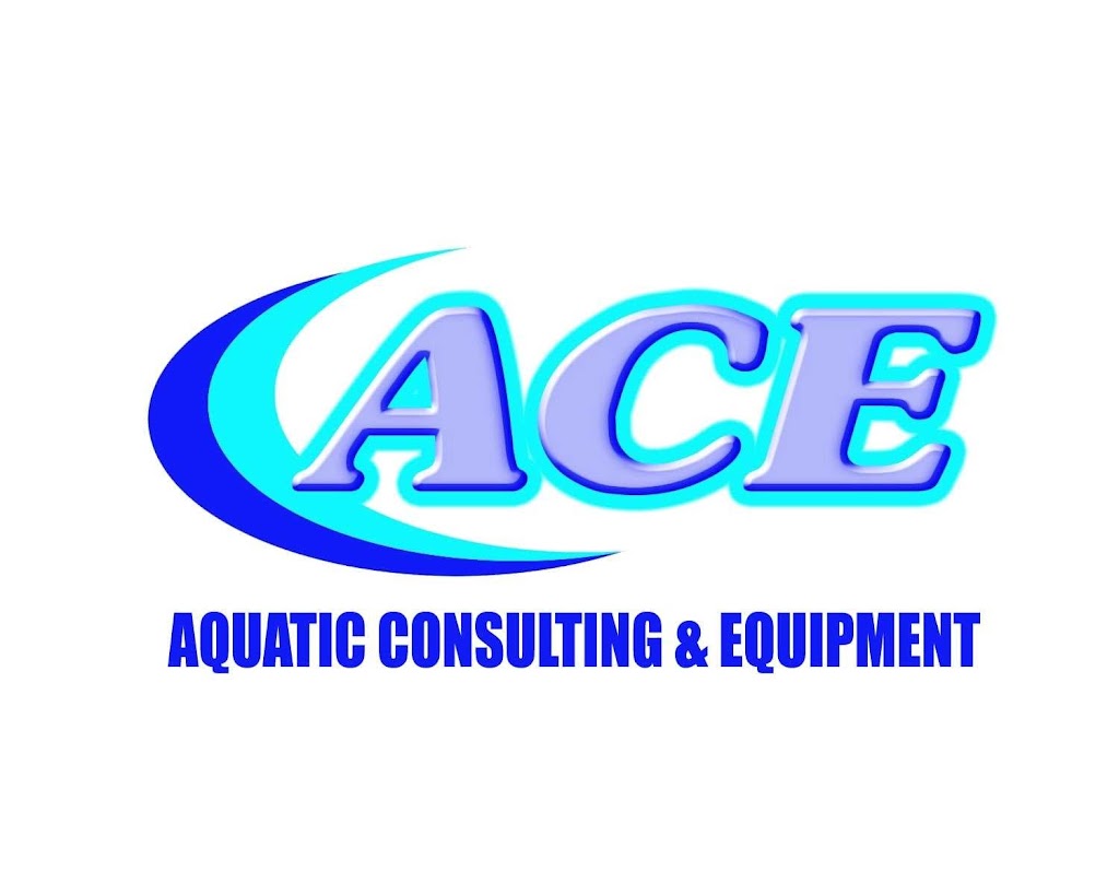 Aquatic Consulting & Equipment, Inc. | 905 Nightingale Walk, Alpharetta, GA 30022 | Phone: (404) 915-9387