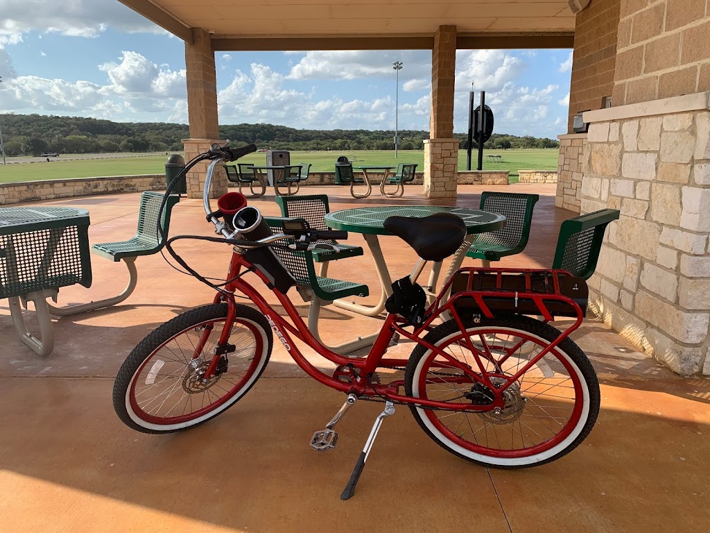 Pedego Electric Bikes New Braunfels | 231 Landa St, New Braunfels, TX 78130 | Phone: (830) 312-6704