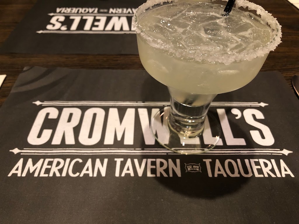 Cromwells American Tavern & Taqueria | 3858 Kennett Pike, Greenville, DE 19807, USA | Phone: (302) 571-0561