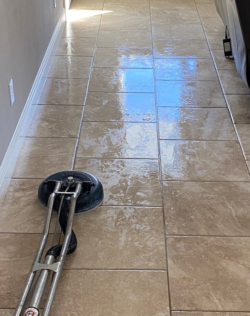 Suds Up Carpet Cleaning | 8950 Farmington Ln, Port Richey, FL 34668 | Phone: (727) 534-3332