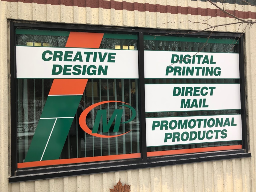 Minuteman Press Eden Prairie | 6595 Edenvale Blvd #160, Eden Prairie, MN 55346, USA | Phone: (952) 943-9883