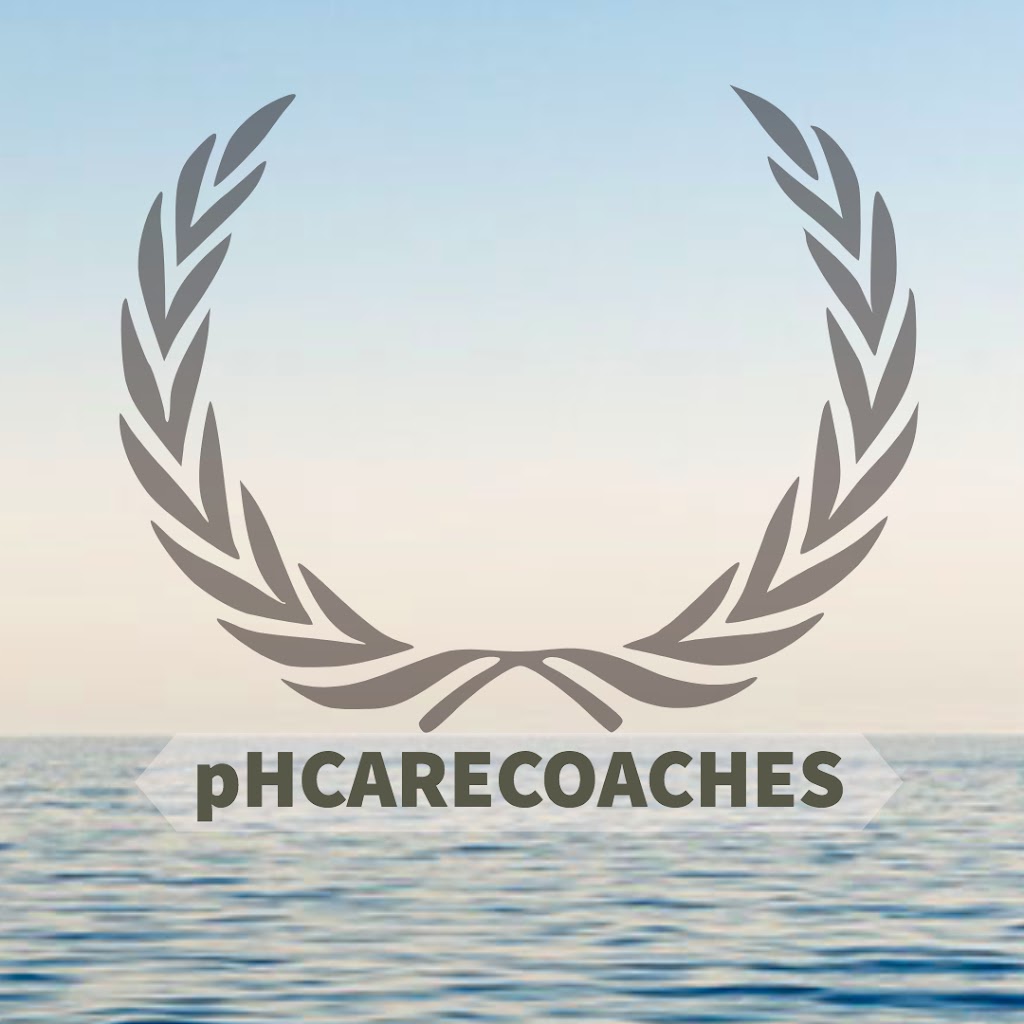 pHcare Coaches - Solution to Burnout | 1678 Coleman Ave suite b, Santa Clara, CA 95050, USA | Phone: (408) 883-9188