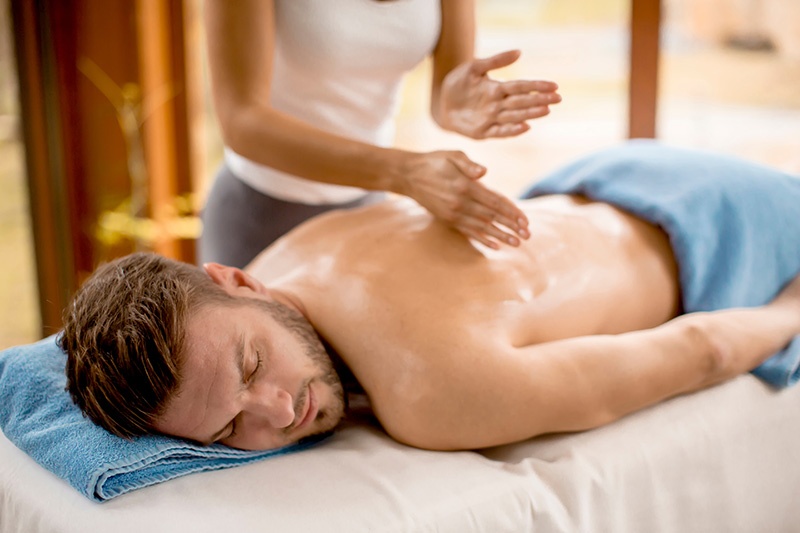 SEVEN Healing Spa | Massage Cartersville, GA | 5698 GA-20, Cartersville, GA 30121, USA | Phone: (770) 334-8602