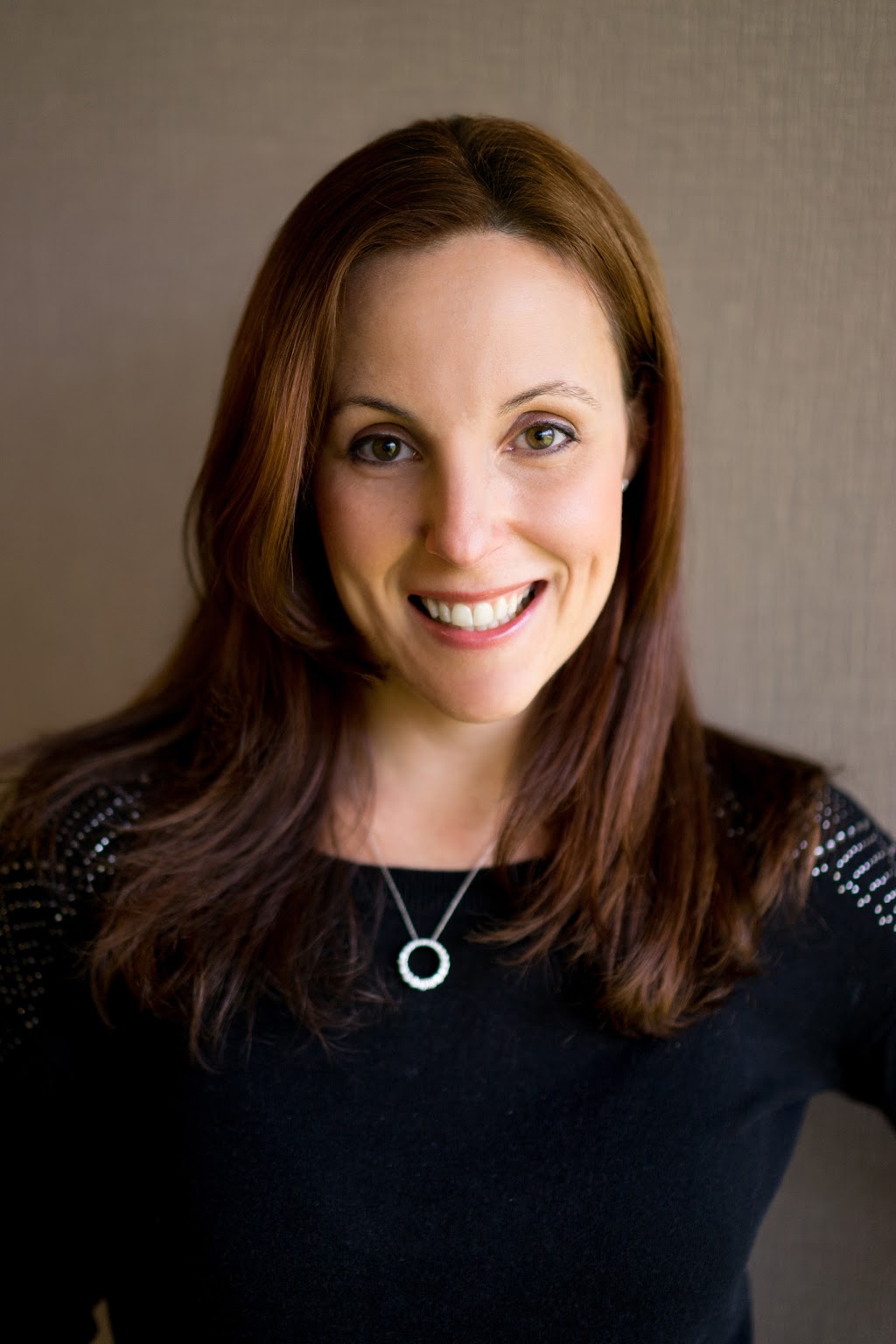 Fertility Institute of NJ & NY | 680 Kinderkamack Rd Suite 200, Oradell, NJ 07649, USA | Phone: (201) 666-4200