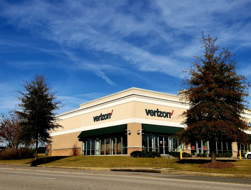 Verizon Authorized Retailer – Victra | 3471 Lowery Pkwy Suite 115, Fultondale, AL 35068, USA | Phone: (205) 847-1227