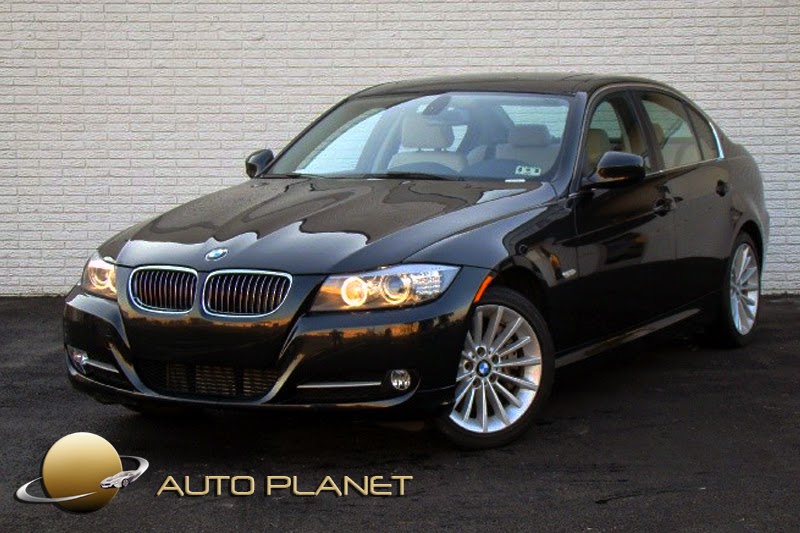 Auto Planet | 11554 E NW Hwy, Dallas, TX 75218, USA | Phone: (972) 803-5482