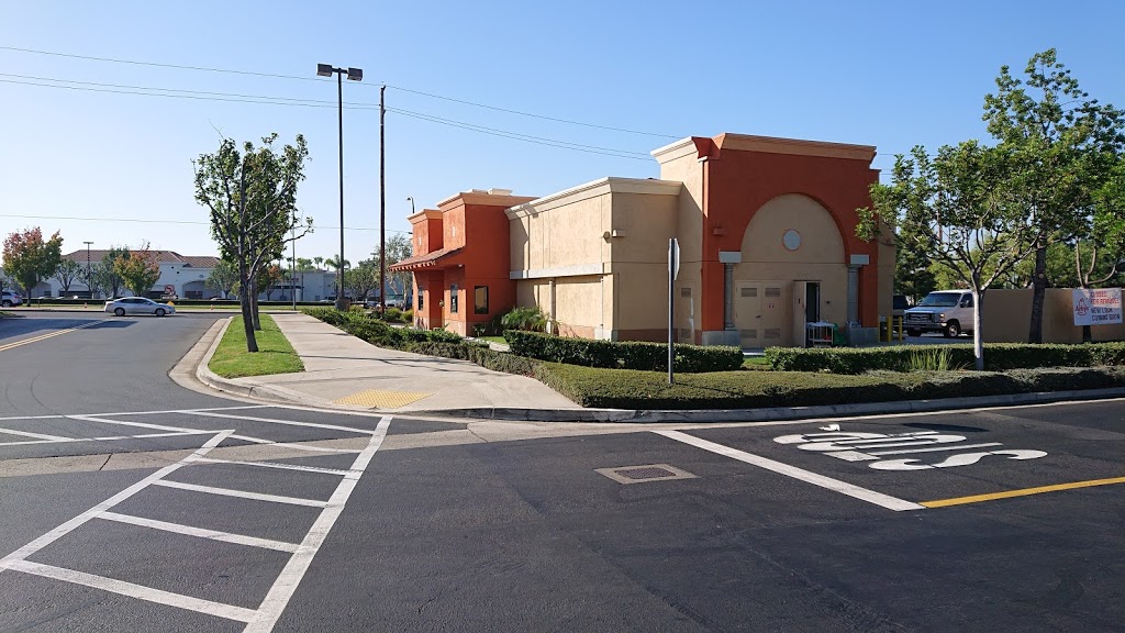 Arbys | 2525 E Imperial Hwy, Brea, CA 92821, USA | Phone: (714) 671-6888