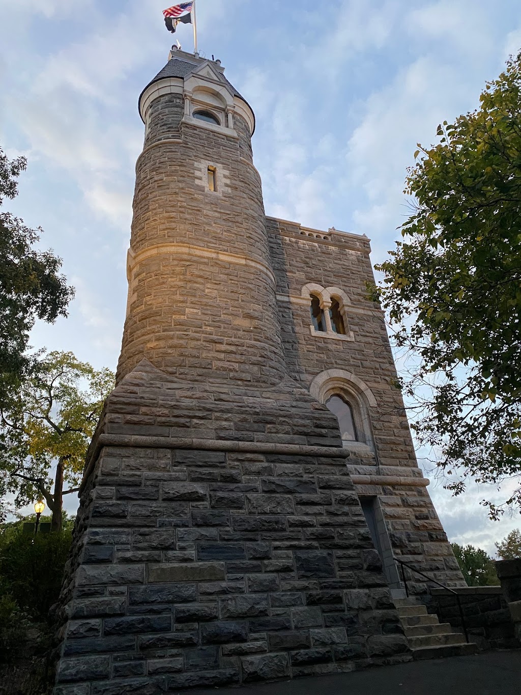 Belvedere Castle | New York, NY 10024, USA | Phone: (212) 772-0288 Belvedere Castle | New York, NY 10024, USA | Phone: (212) 772-0288