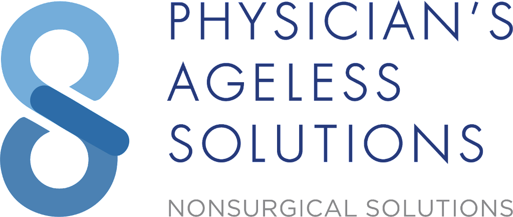 Physicians Ageless Solutions | 1900 Ballpark Way Suite 102, Arlington, TX 76006, USA | Phone: (817) 200-6880
