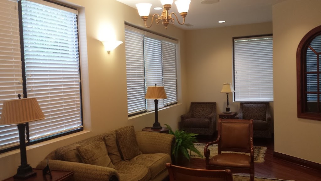 Mark Andrews DDS | 260 Towne Village Dr, Cary, NC 27513, USA | Phone: (919) 388-3111