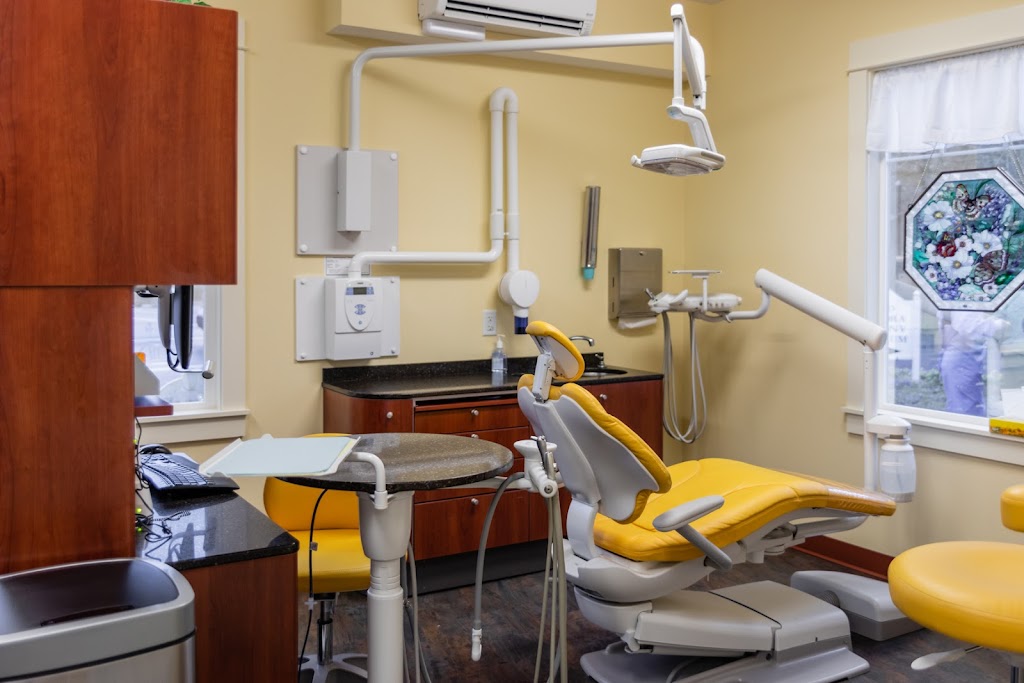 Aurora Family Dentistry | 21668 OR-99E, Aurora, OR 97002, USA | Phone: (503) 678-7787