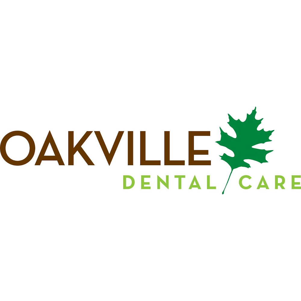 Dr. Christopher Guilfoy, DDS | Oakville Dental Care, 6076 Telegraph Rd, St. Louis, MO 63129, USA | Phone: (314) 487-0333