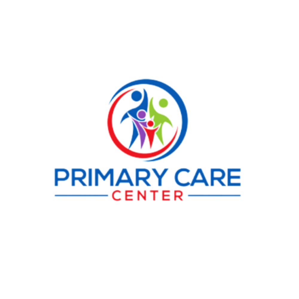 Primary Care Center | 3902 Monroe St, Dearborn Heights, MI 48125, USA | Phone: (313) 562-1985