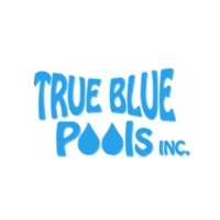 True Blue Pools | 5235 S Kyrene Rd #102, Tempe, AZ 85283 | Phone: (480) 820-9495