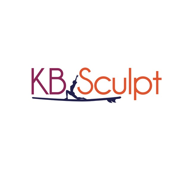 KB Sculpt | 5200 Shady Oak Rd, Minnetonka, MN 55343, USA | Phone: (763) 234-7519