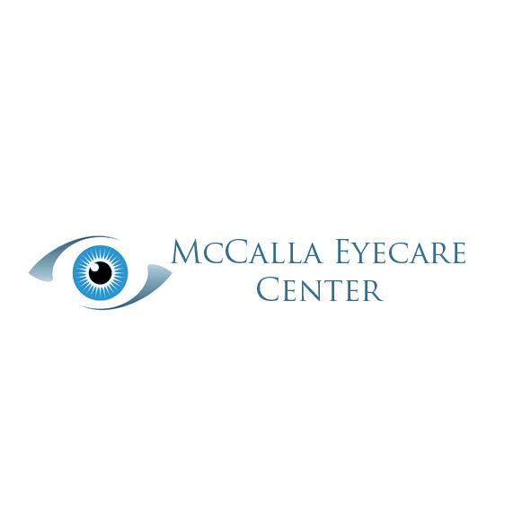 McCalla Eyecare Center | 4817 McAdory School Rd Suite 109, McCalla, AL 35111, USA | Phone: (205) 425-1323