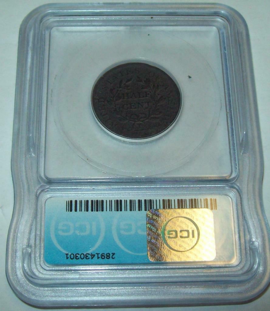 Apollo Beach Coin | 5916 Fortune Pl, Apollo Beach, FL 33572, USA | Phone: (813) 938-1104
