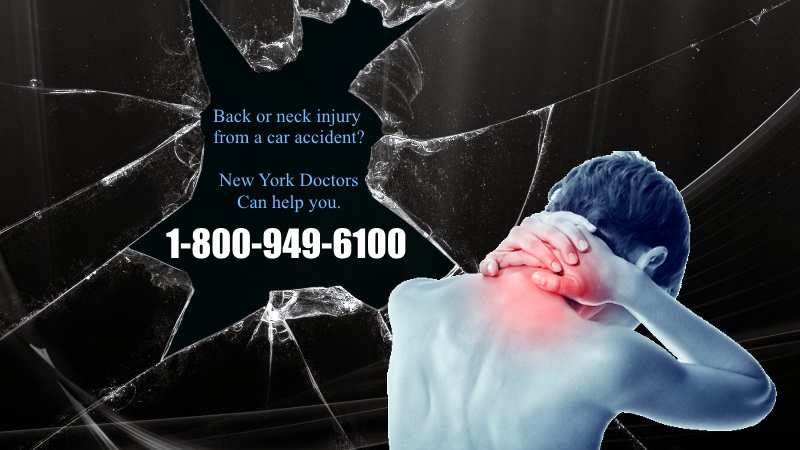 Dr. Maria M. Cabodevilla-Conn, MD Pain & Injury Doctor | 381 Teaneck Rd, Teaneck, NJ 07666, USA | Phone: (201) 366-9817