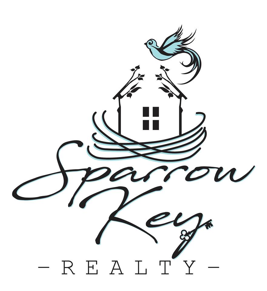 Sparrow Key Realty, Inc. | 3017 James L Redman Pkwy, Plant City, FL 33566, USA | Phone: (813) 379-7777