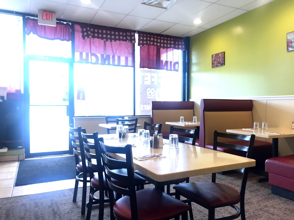 The Indian Bistro Restaurant | 671 Ohio Pike H, Cincinnati, OH 45245, USA | Phone: (513) 474-7500