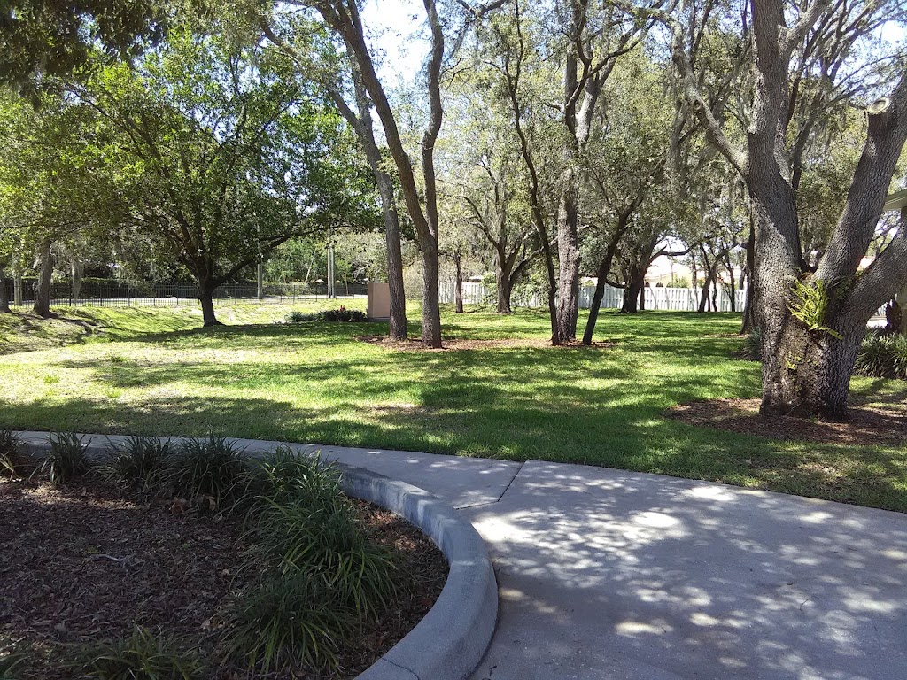 Kingdom Hall of Jehovahs Witnesses | 10911 N 52nd St, Temple Terrace, FL 33617, USA | Phone: (813) 987-2033