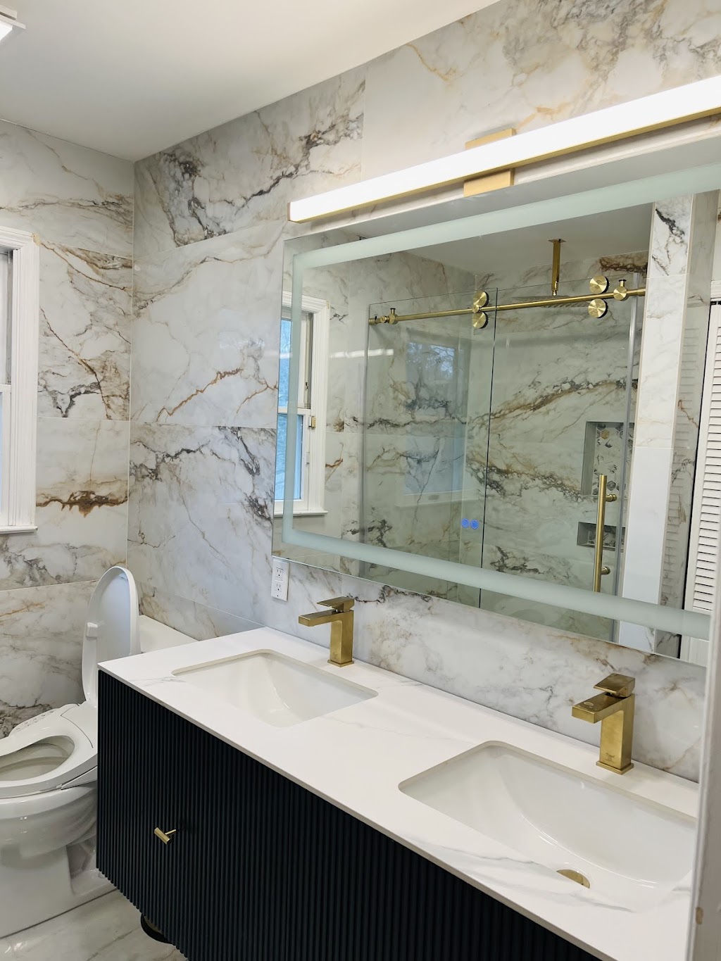 Remodeling by Tobar | box 483, postal service, Nyack, NY 10960, USA | Phone: (845) 584-6703