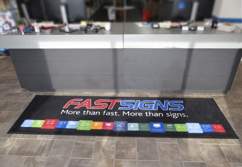FASTSIGNS | 7896 Tyler Blvd, Mentor, OH 44060, USA | Phone: (440) 671-7153 FASTSIGNS | 7896 Tyler Blvd, Mentor, OH 44060, USA | Phone: (440) 671-7153