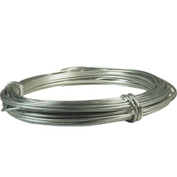 Nexal Aluminum Inc. | 5938 Ambler Dr, Mississauga, ON L4W 2N3, Canada | Phone: (647) 697-5376