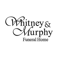 Whitney & Murphy Funeral Home | 4800 E Indian School Rd, Phoenix, AZ 85018, United States | Phone: (602) 840-5600