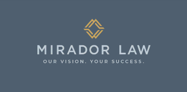 Mirador Law | 39899 Balentine Dr #200, Newark, CA 94560, United States | Phone: (510) 462-5860