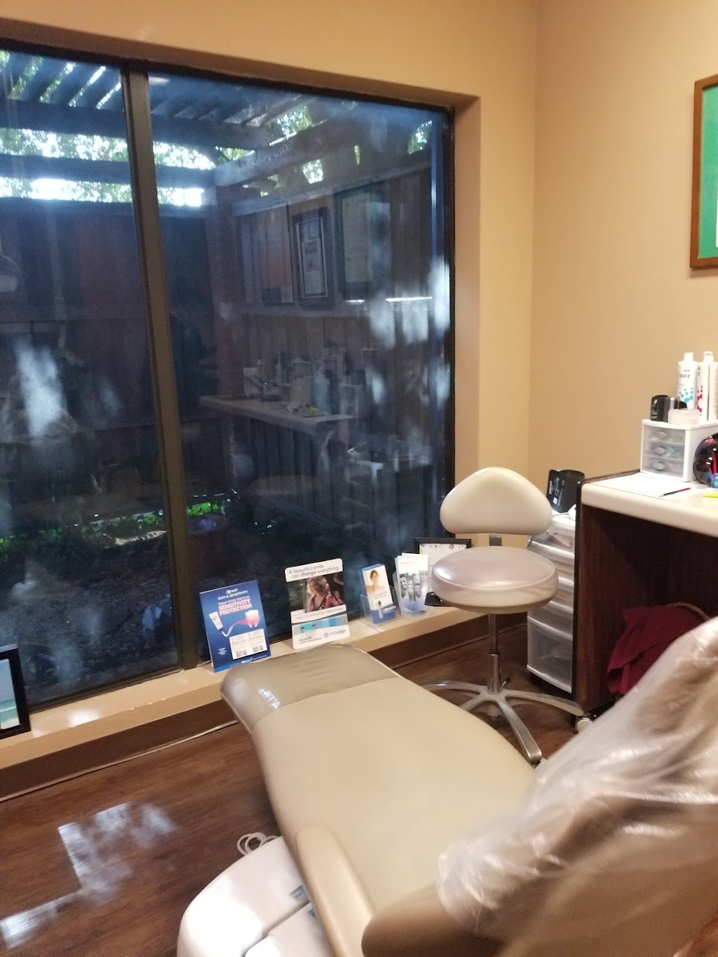 Smile Well Dentistry | 226 N Cedar Ridge Dr, Duncanville, TX 75116, USA | Phone: (972) 298-8515