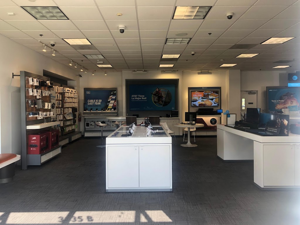 AT&T Store | 3935 Grand Ave Ste B, Chino Hills, CA 91710, USA | Phone: (909) 628-2134