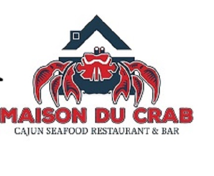 Maison Du Crab | 3485 N Federal Hwy, Oakland Park, FL 33306, USA | Phone: (954) 541-3960