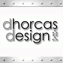 Dhorcas Design Studios | 11786 Big Foot Rd, Nampa, ID 83686, USA | Phone: (631) 408-6228