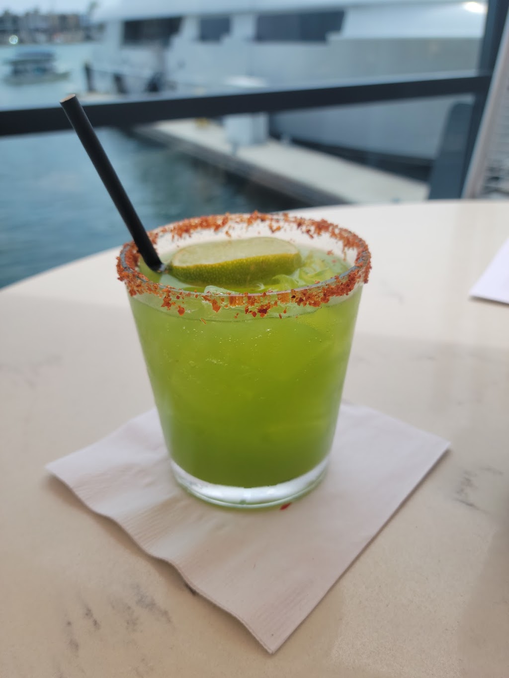 A+O Restaurant | Bar | 1221 West Coast Hwy, Newport Beach, CA 92663, USA | Phone: (949) 630-4285 A+O Restaurant | Bar | 1221 West Coast Hwy, Newport Beach, CA 92663, USA | Phone: (949) 630-4285