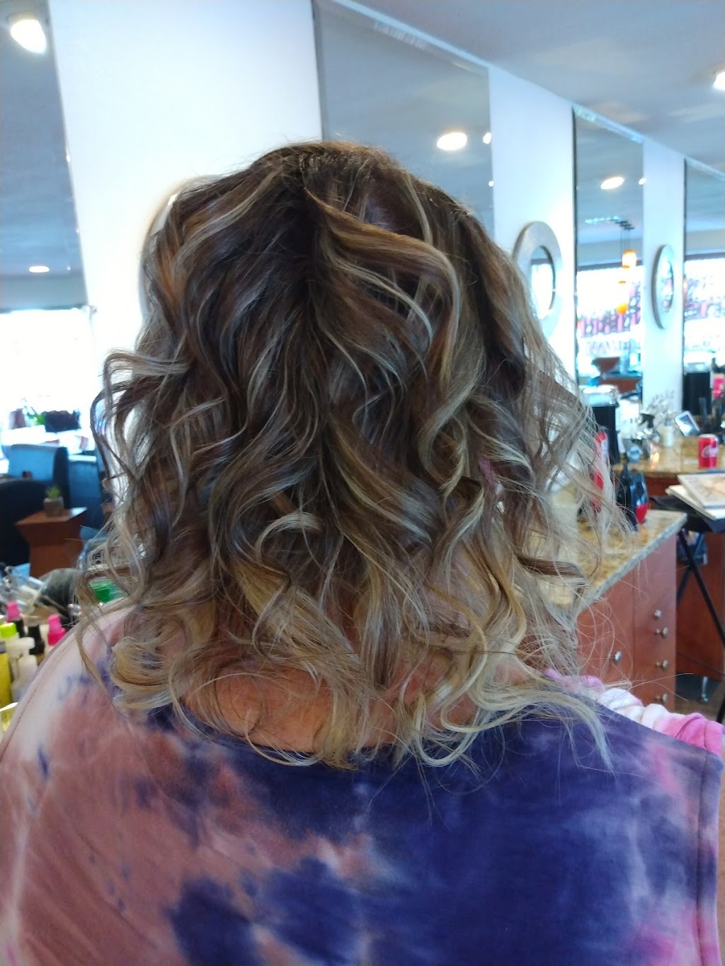 Hair Bangers | 5833 US-19, New Port Richey, FL 34652, USA | Phone: (727) 845-5881