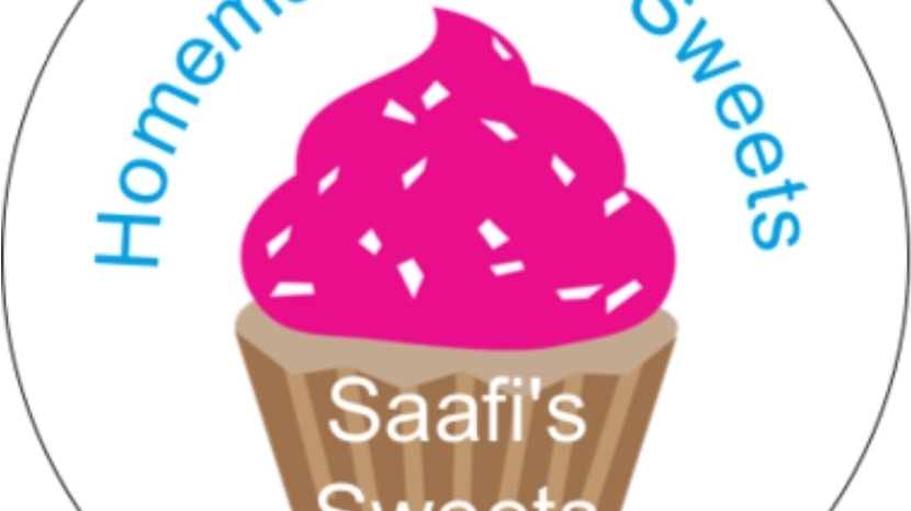 Saafis Sweets | 3911 Manson Pike, Murfreesboro, TN 37129 | Phone: (615) 697-3655