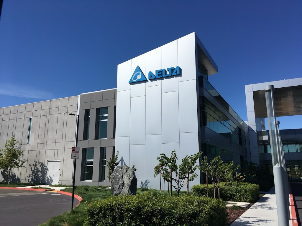 delta electronics frimont ca | OMRON Scientific Technologies, 6550 Dumbarton Cir, Fremont, CA 94555, USA | Phone: (731) 618-9506