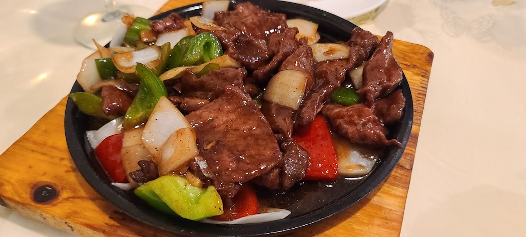 Sze Chuan Restaurant | 11102 W National Ave, West Allis, WI 53227, USA | Phone: (414) 885-0856