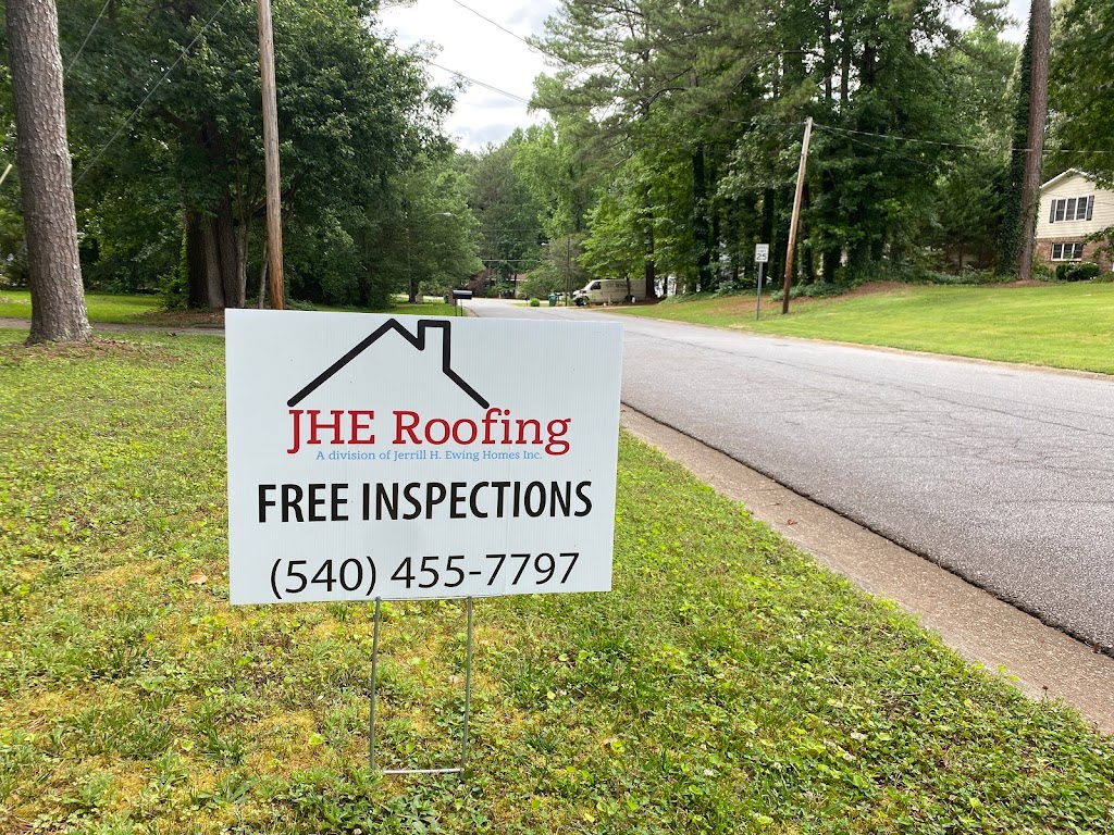 JHE Roofing | 4795 Westgate Dr Suite 42, Cumming, GA 30040, USA | Phone: (770) 744-4978