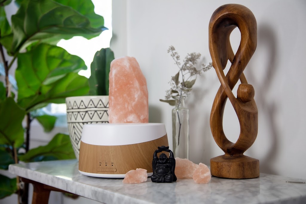 ArtNaturals - Cruelty-Free Wellness & Natural Beauty Products | 16325 S Avalon Blvd, Gardena, CA 90248, USA | Phone: (855) 278-4488