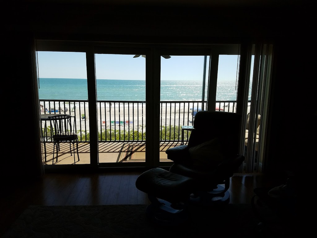 Sunset Terrace Ste. 201 | 2312 Gulf Dr N, Bradenton Beach, FL 34217, USA | Phone: (941) 778-1000