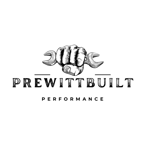 prewitt built performance and fabrication | 7859 Dian Ave, Carlisle, OH 45005, USA | Phone: (937) 238-2299