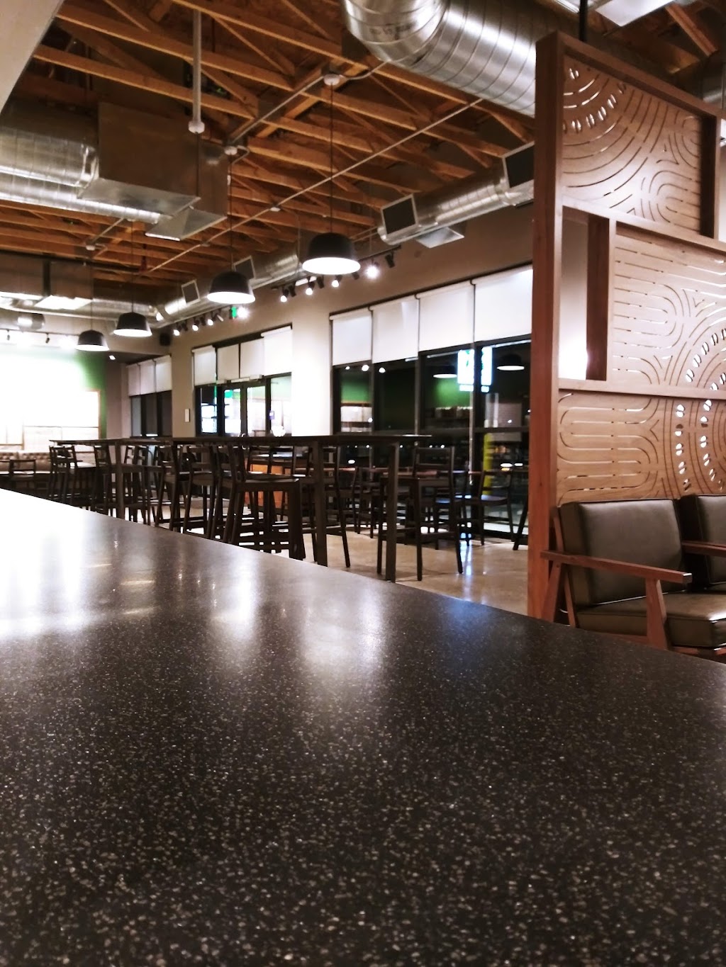 Starbucks | 18555 N 59th Ave, Glendale, AZ 85308, USA | Phone: (602) 298-9098