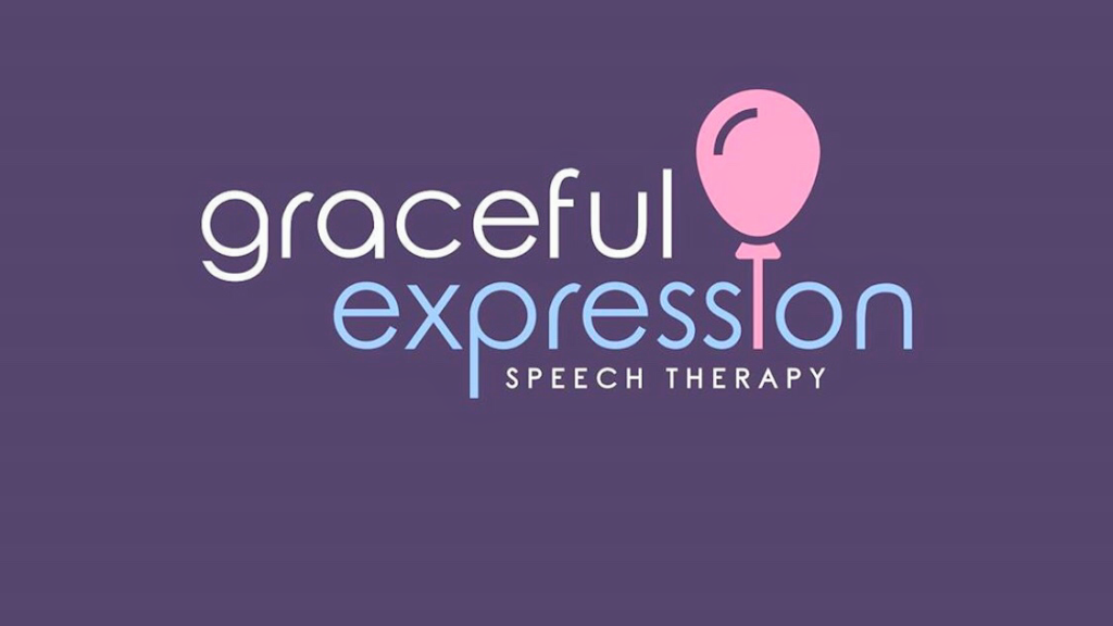 Graceful Expression | 600 N Rosemead Blvd #224, Pasadena, CA 91107, USA | Phone: (323) 209-5108